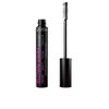 GOSH COPENHAGEN Blown Away Mascara - Black 10ml