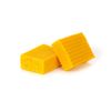 Einseifer Sheep's Milk Soap - Cold Stirred - Quince