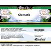 Bianca Rosa Clematis Cream (2 oz, ZIN: 519802) - 2 Pack