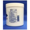 Selan+ Zinc Oxide Barrier Cream - 16 Oz Jar