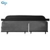Retractable Cargo Cover Trunk Privacy Shield Shade For Lexus 2010 2011-2015
