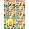 Despicable Me Wrapping Paper, Despicable Me Gift Wrap
