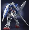MS IN ACTION!! ガンダムエクシア