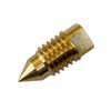 Radiator Bleed Screw SELECTION PACK 10 PACK Brass/Vent/Air/Valve/Purge