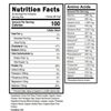 LIVEGOOD Whey Protein Isolate - With Colostrum 1.73 lbs Supplement  Grass Fed