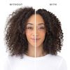 Drybar Final Call Frizz & Static Control Mist
