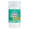 One Daily Essential  100 Tabs By 21st Century