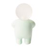 +d Lumi Baby Green D-932-GR Mini Light
