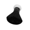 BeYou Nail Duster Brush/Nail dust 29001