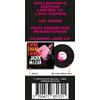 Swing, Swang, Swingin' [VINYL]