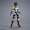 30MM - 1/144 EXM-H15D Acerby (Type-D) - Model Kit