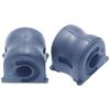 FEBEST HSB-REF-KIT Wheel Suspensions