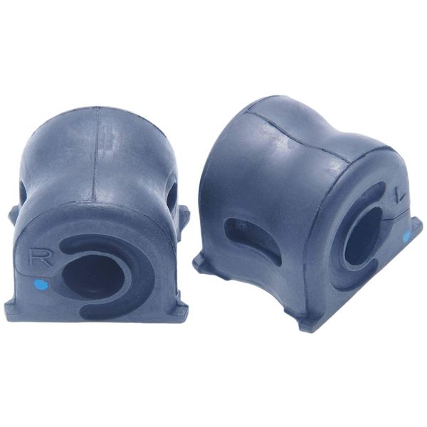 FEBEST HSB-REF-KIT Wheel Suspensions