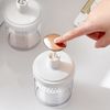 Ten Thousand Face Wash Foamer Bubble Maker