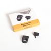 NeoReading Kit, Modular Accessory Compatible with NeoRuler.Including An Extra NeoPointer and A NeoMagnifier(With Guide Line) for Detailed Reading