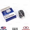FOLDING KEY REMOTE CONTROL REMOTE TRANSMITTER GENUINE!! SONATA 15-17 95430C1010