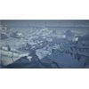 Nintendo World War Z - For Nintendo Switch