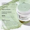 JOWAE Face Makeup Remover 50ml