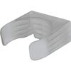 Makita 458571-5 Vacuum Wall Mount Bracket