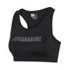 Hummel Te Fundamental Sports Top L