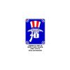 【预订】American Top 40 with Casey Kasem (the 1970's)