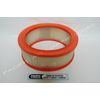 2117176 CHAMPION AIR FILTER ELEMENT REPLACEMEMT ROTARY SCREW PART