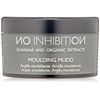 No Inhibition Moulding Mudd 75ml 75ml