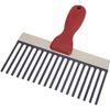 Marshalltown M722 8-inch Dry Wall Scarifier