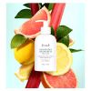 Fresh Body Lotion Hesperides Grapefruit 300ml