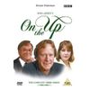 On the Up: The Third and Final Series [DVD] (1992)