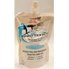 Ez-Pro Texture Inc Texture In A Bag Ready Mix 2166