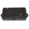 Velvac 055060 Junction Box (3-1/4)
