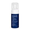 OCuSOFT Lid Scrub Original Foaming Eyelid Cleanser - Mild Instant Foaming Eyelid & Eyelash Cleanser - Daily Eyelid Wash to Remove Oil, Dust, Pollen & Eye Makeup - 1.68 fl oz
