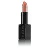 butter LONDON Plush Rush Lipstick Free