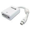 Sandberg Adapter Mini DisplayPort to DVI
