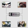 USB Flash Drive 16GB Memory Stick ES Traders USB 2.0 3.0 USB