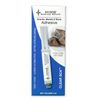 Self Curing Acrylic Adhesive - Clear , Non-toxic