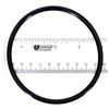 Pentair 154005Z 1/2" O-Ring Triton C-3 Sand Filter Replacement Part