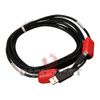 New In Box MITSUBISHI GT09-C30USB-5P Programming Cable