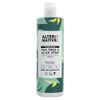 Alter/Native Cruelty Free | Vegan | Natural Shampoo | Made With Essential Oils (Tea Tree & Aloe Vera, 400ml)
