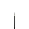 MOTOMASTER Motorcycle Decompression Cable Compatible with Suzuki DR 650 R/RU / 58900-12E00