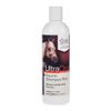 UltraCruz Equine Shampoo Plus, 16 oz