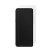 5x Screen Protector for Hisense U30 Protection Anti Glare dipos