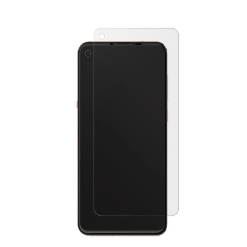 5x Screen Protector for Hisense U30 Protection Anti Glare dipos