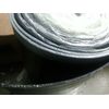Cloth-Inserted SBR  2  PLY 3/32THK X 48"WIDE X 12" LONG