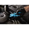Draper 99985 Flexible Hose Clamp Set - 90° (3 Piece)