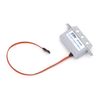 E-flite Servoless Payload Release EFLA405 Air Field Equip & Electronics