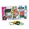 Nice Group 87003 Letters Toy, Multi-Colour, 500