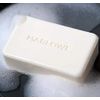 MARLOWE. No. 105 Body Moisturizing Soap for Men 7 oz | Made with Shea Butter & Natural Ingredients for Gentle Cleansing | Rich & Creamy Lather | Awesome Original Scent (Pack of 1)