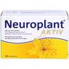 Neuroplant AKTIV, 100 St. Tabletten